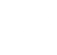 RJS_Website_Icons_Hard Hat.png